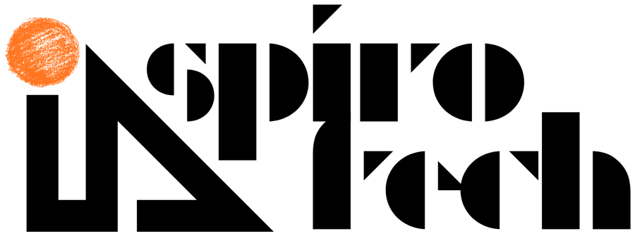 Inspirotech