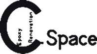 C.Space