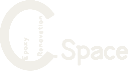 C.Space