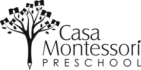 Casa Montessori Preschool