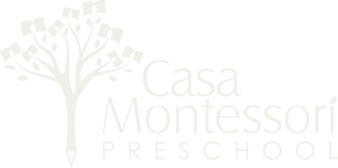 Casa Montessori Preschool