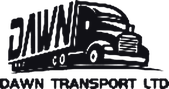Dawn Transport