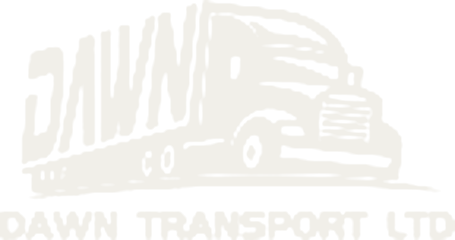 Dawn Transport