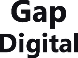 Gap Digital