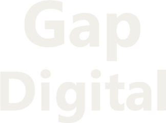 Gap Digital