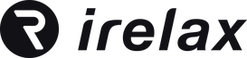 Irelax