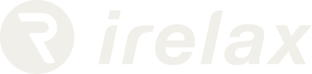 Irelax
