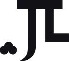 JL Digital