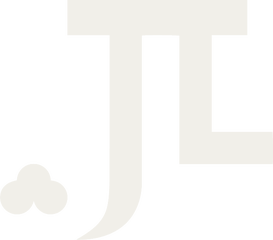 JL Digital