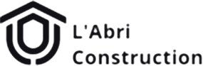 L’Abri Construction