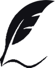 LinguaLinks