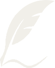 LinguaLinks