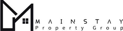 Mainstay Property Group