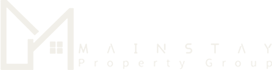 Mainstay Property Group