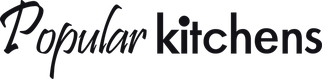 Popular Kitchens