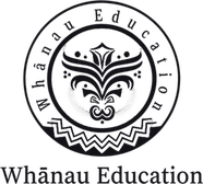 Whānau Education