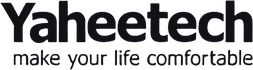 Yaheetech