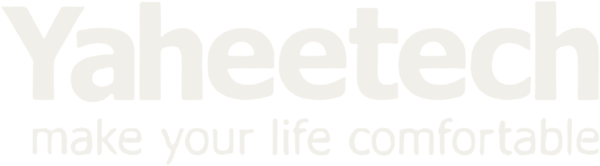 Yaheetech