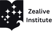 Zealive Institute