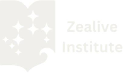 Zealive Institute